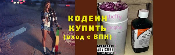 прущий лед Арсеньев