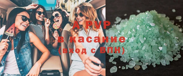шишки Алзамай
