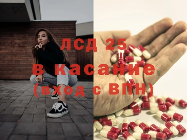 мяу мяу мука Приозерск