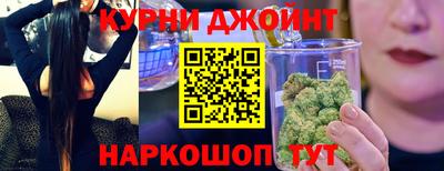 MDMA Premium VHQ Малгобек