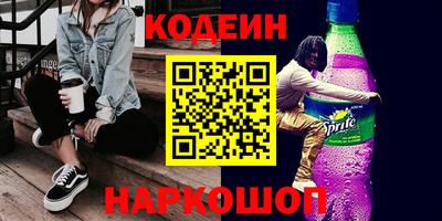 MDMA Premium VHQ Малгобек