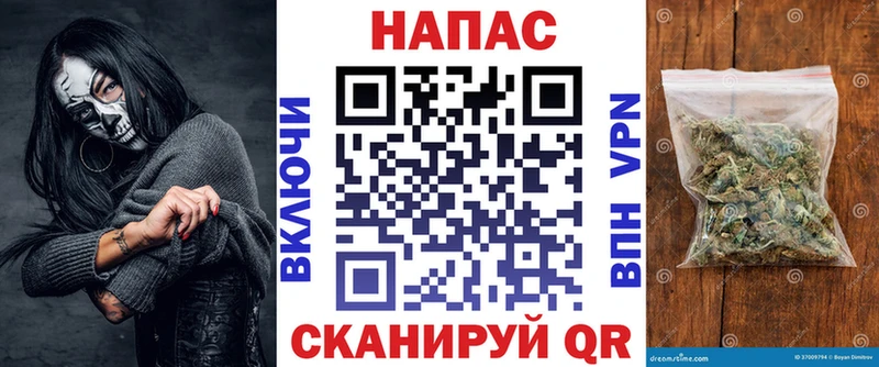 где купить наркоту  Саров  Канабис планчик 